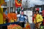 Thumbs/tn_Grote optocht 2025 159.jpg